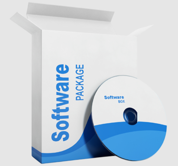 FTP сервер